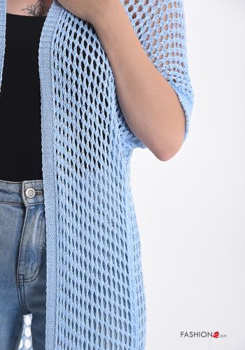 Gilet Casual - ph 4