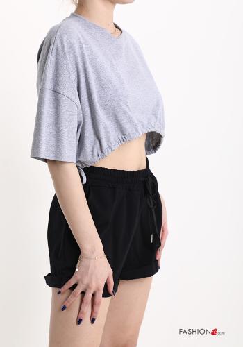 Top in Cotone - ph 3