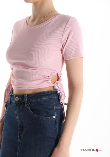 adjustable Top with bow - ph 3