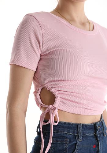 adjustable Top with bow - ph 4