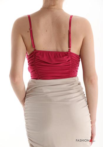 adjustable Bodysuit - ph 2