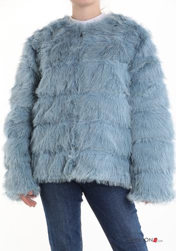 Lässiges Jacke - ph 1