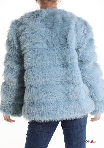 Lässiges Jacke - ph 2