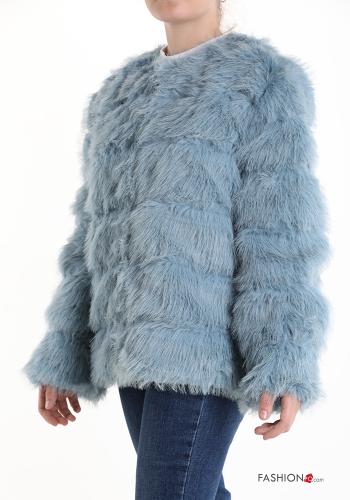 Lässiges Jacke - ph 3