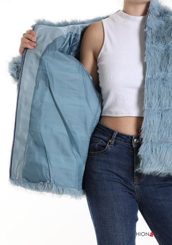 Lässiges Jacke - ph 5