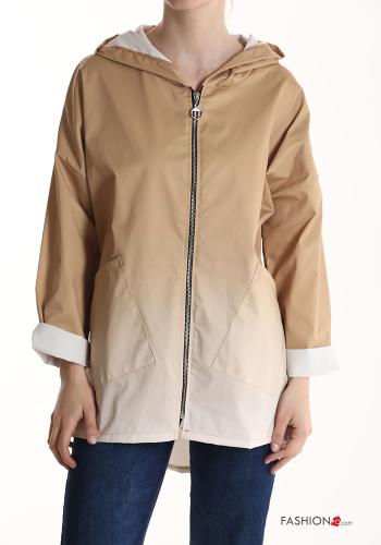 Lässiges Jacke - ph 1
