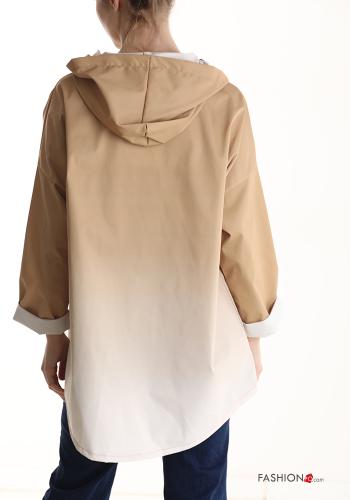 Lässiges Jacke - ph 2