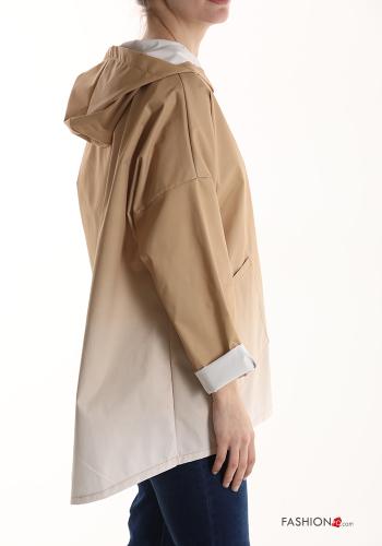 Lässiges Jacke - ph 3