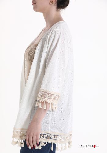 Lässiges Strandkleid - ph 3