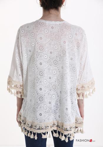 Lässiges Strandkleid - ph 2