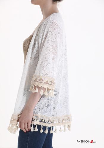 Lässiges Strandkleid - ph 3