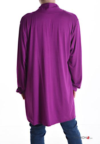 Cardigan Casual - ph 2