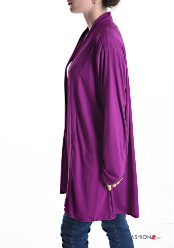 Cardigan Casual - ph 3
