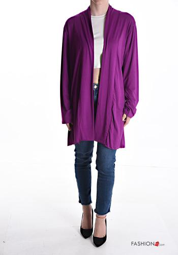 Cardigan Casual - ph 5