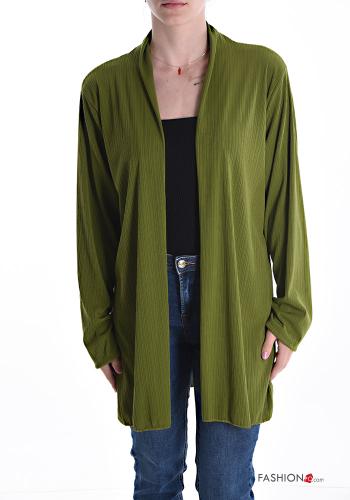Casual Cardigan - ph 1