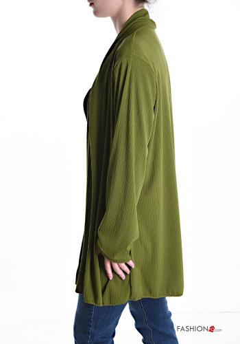 Casual Cardigan - ph 3