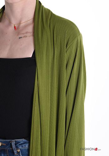 Casual Cardigan - ph 4