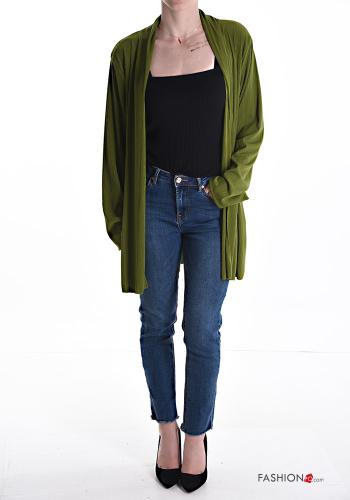 Casual Cardigan - ph 5