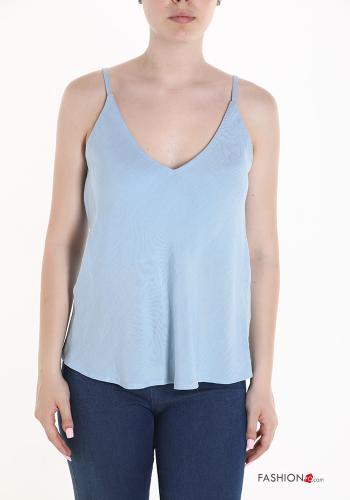 Lässiges Tank-Top - ph 1