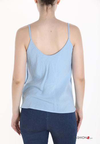 Lässiges Tank-Top - ph 2