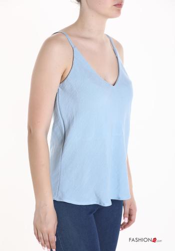Lässiges Tank-Top - ph 3