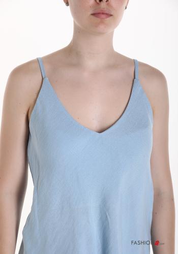Lässiges Tank-Top - ph 4