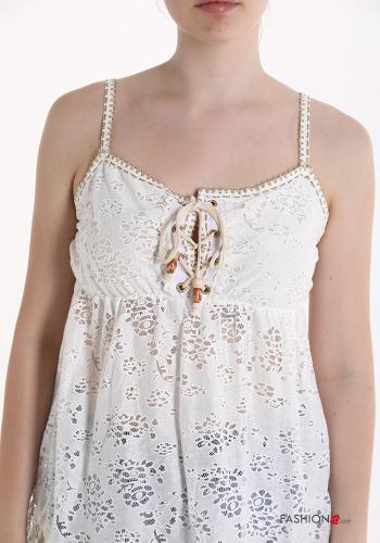 Top in Cotone - ph 4