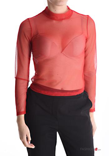 Elegant Top - ph 1