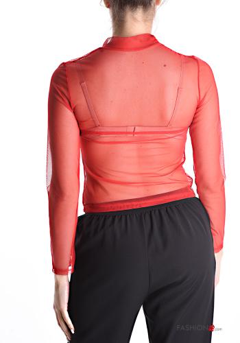 Elegant Top - ph 2