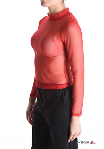 Elegant Top - ph 3