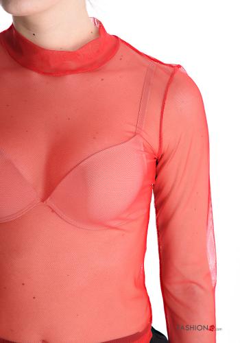 Elegant Top - ph 4