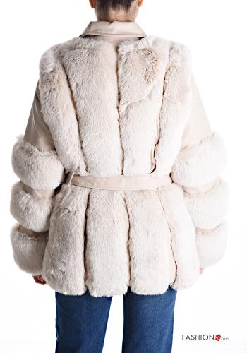 Elegant Parka - ph 2