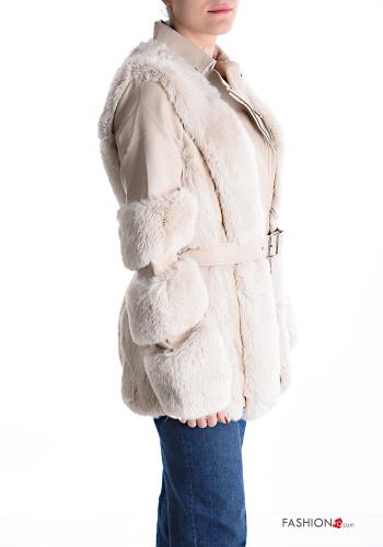 Elegant Parka - ph 3