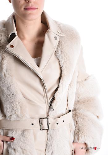 Elegant Parka - ph 4