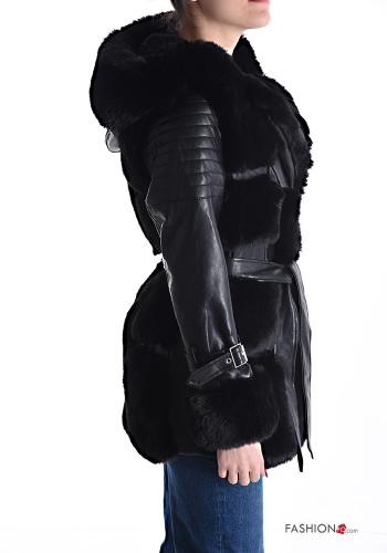 Parka Élégant - ph 3