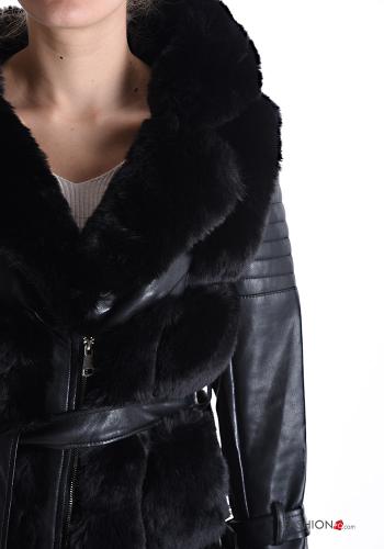 Parka Élégant - ph 4