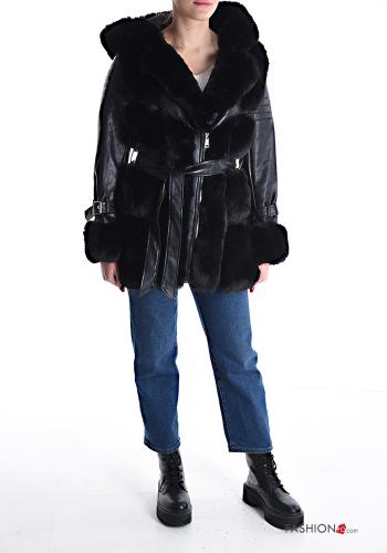 Parka Élégant - ph 5
