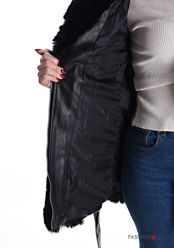 Parka Élégant - ph 6