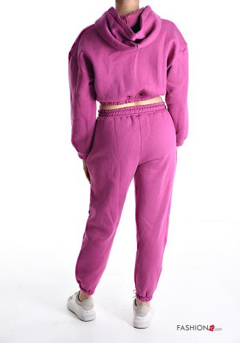 Cotton Co-ord - ph 2