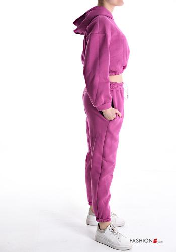 Cotton Co-ord - ph 3