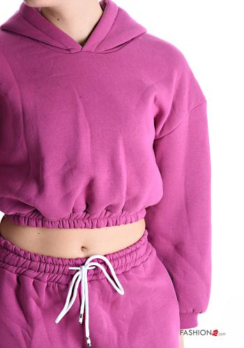 Cotton Co-ord - ph 4