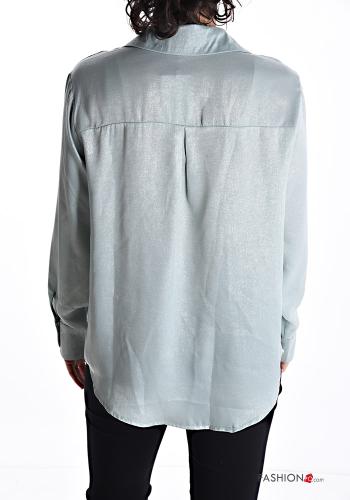 Camicia lurex - ph 2