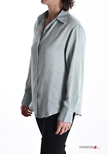 Camicia lurex - ph 3