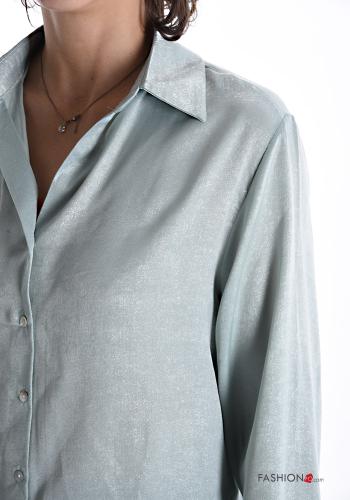 Camicia lurex - ph 4