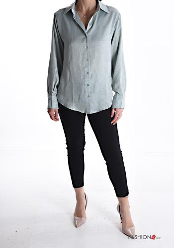 Camicia lurex - ph 5
