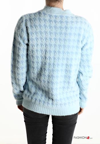 Casual Sweater - ph 2