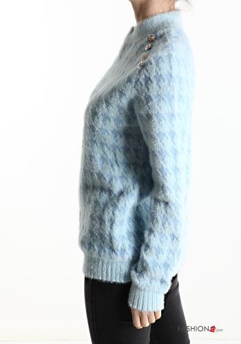 Casual Sweater - ph 3