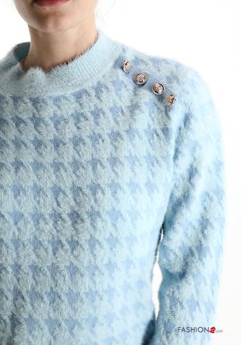 Casual Sweater - ph 4
