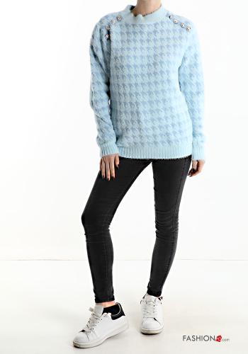 Casual Sweater - ph 5
