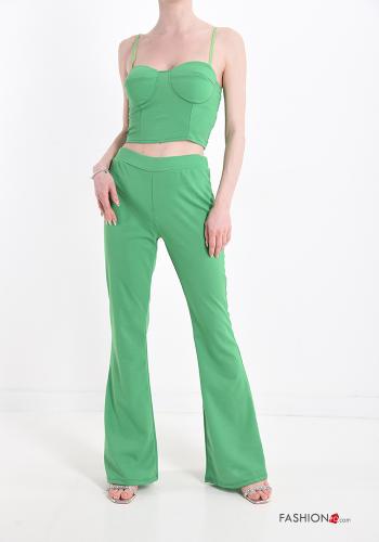 flared Co-ord - ph 1